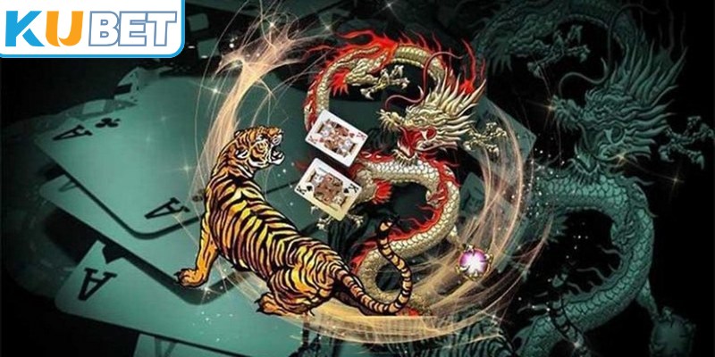 Chia nhỏ ngân sách, đừng xuống tiền quá tay