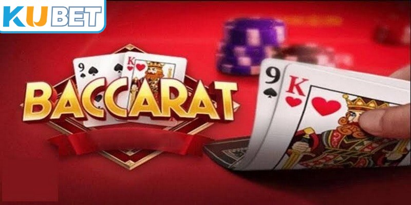Giải đáp tool baccarat là có thật qua tính năng thống kê chi tiết
