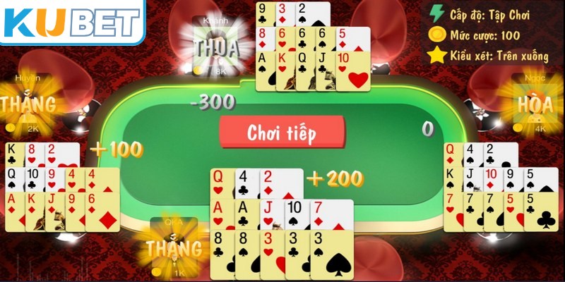 Góp mặt vào nhiều ván đấu giúp bồi đắp kinh nghiệm thực chiến