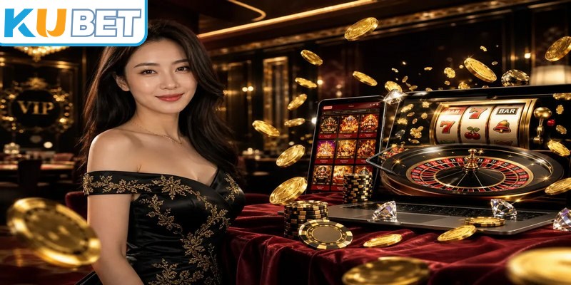 Hoàn trả ở cấp độ hội viên thân thiết mang lại mức tỷ lệ ưu đãi cao