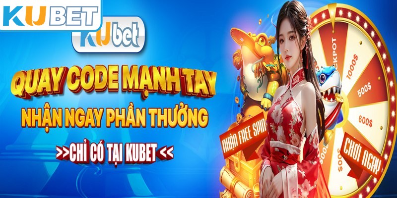 Khuyến mãi dành cho thành viên trở lại áp dụng đa dạng sảnh