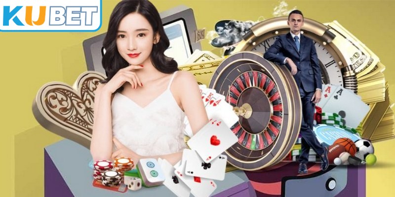 Khuyến mãi nạp lại trong game hàng ngày với giá trị cực kỳ lớn