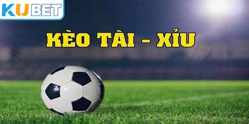 Kiểm tra chính xác mốc tổng bàn được đưa ra