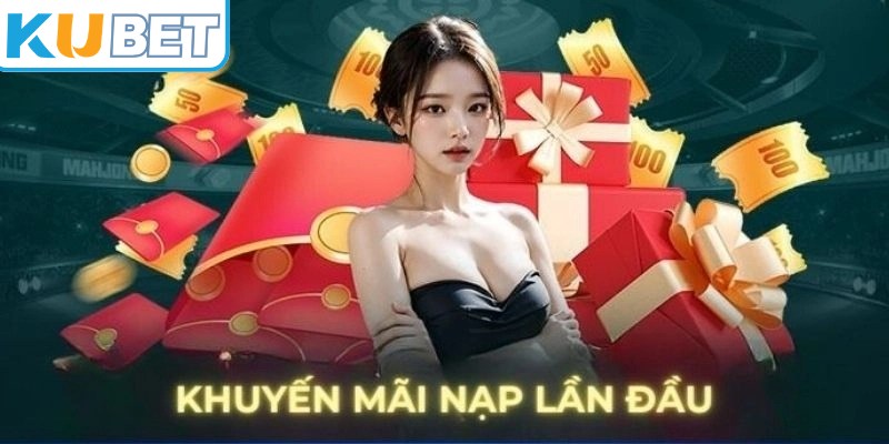 Nhà cái yêu cầu hội viên phải hoàn thành số lượng vòng cược