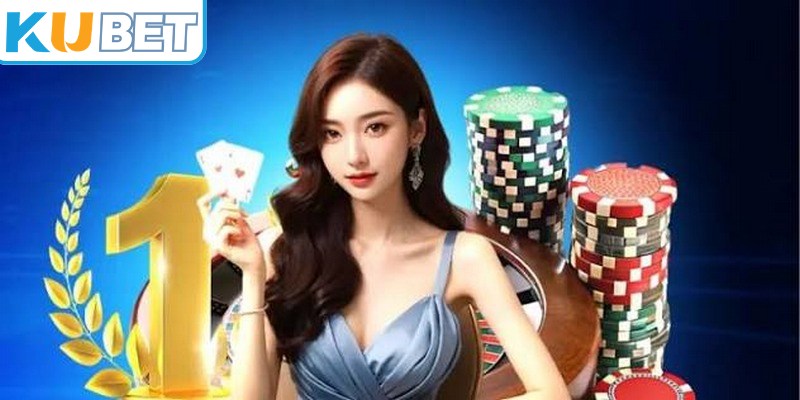 Sảnh AE casino luôn là cái tên được ưu tiên nhờ chất lượng dịch vụ vượt trội
